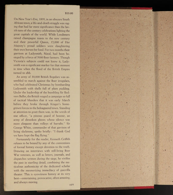 02e75dfe-72e6-4bd2-87c8-b966bde862ad