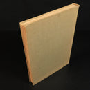 02e7b085-3ab2-4fb7-b29e-07fcfcaacc89