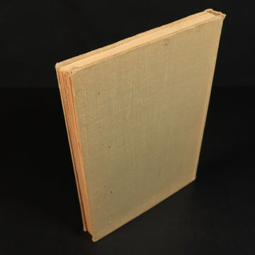 02e7b085-3ab2-4fb7-b29e-07fcfcaacc89