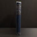 02eef463-12a8-4fff-8474-1b575d7557eb