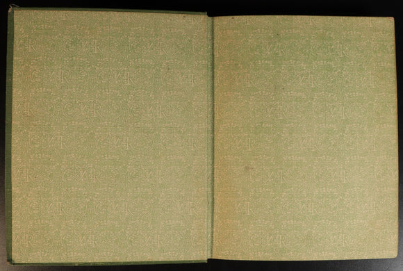 02f0f1bb-8f09-42f5-9f11-5e49034e2b66