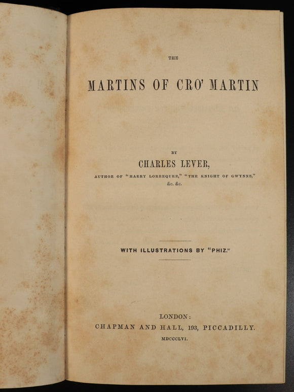 02f6b19c-e42a-4eda-91f5-b3c876917512