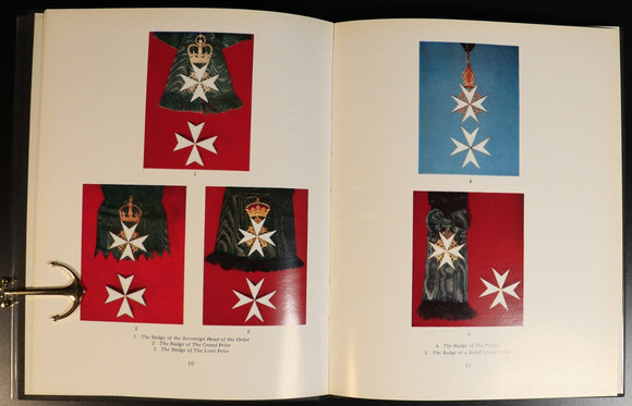 02f75710-1f09-4f72-b19a-9eb8363a1c81