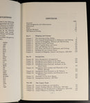 02f82f3f-1f62-4ece-a1e7-9e4e44ecdfd8