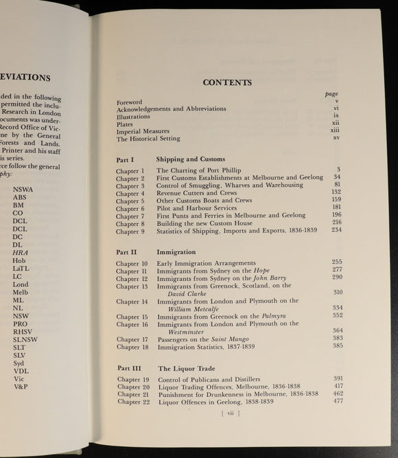 02f82f3f-1f62-4ece-a1e7-9e4e44ecdfd8