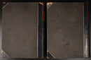 1872 2vol The Technical Educator Antique General Reference Book Set Illustrated-21