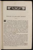 02f9c101-6184-4f02-9818-928c86626f42