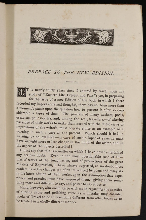 02f9c101-6184-4f02-9818-928c86626f42