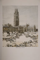 02fe685d-6b64-4a09-a465-9b6ce7ba2045