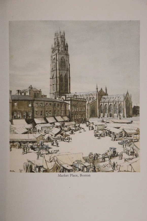 02fe685d-6b64-4a09-a465-9b6ce7ba2045