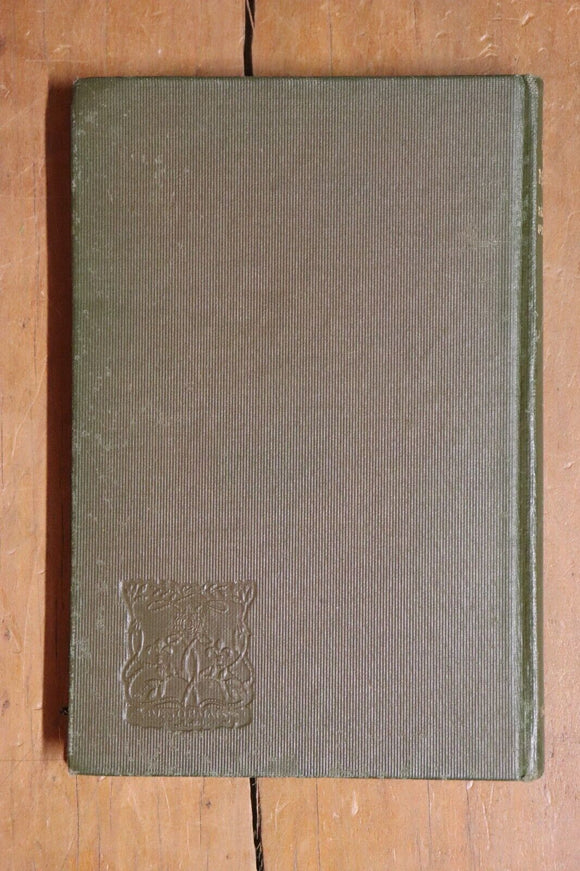 030086c2-b942-4567-9728-4e71740f4eba