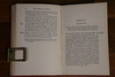 1925 The Science Of Prices by John A. Todd 1st Edition Antique Economics Book-7