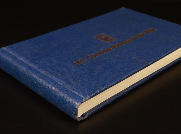 030798de-c343-407f-ac31-fb211213feef