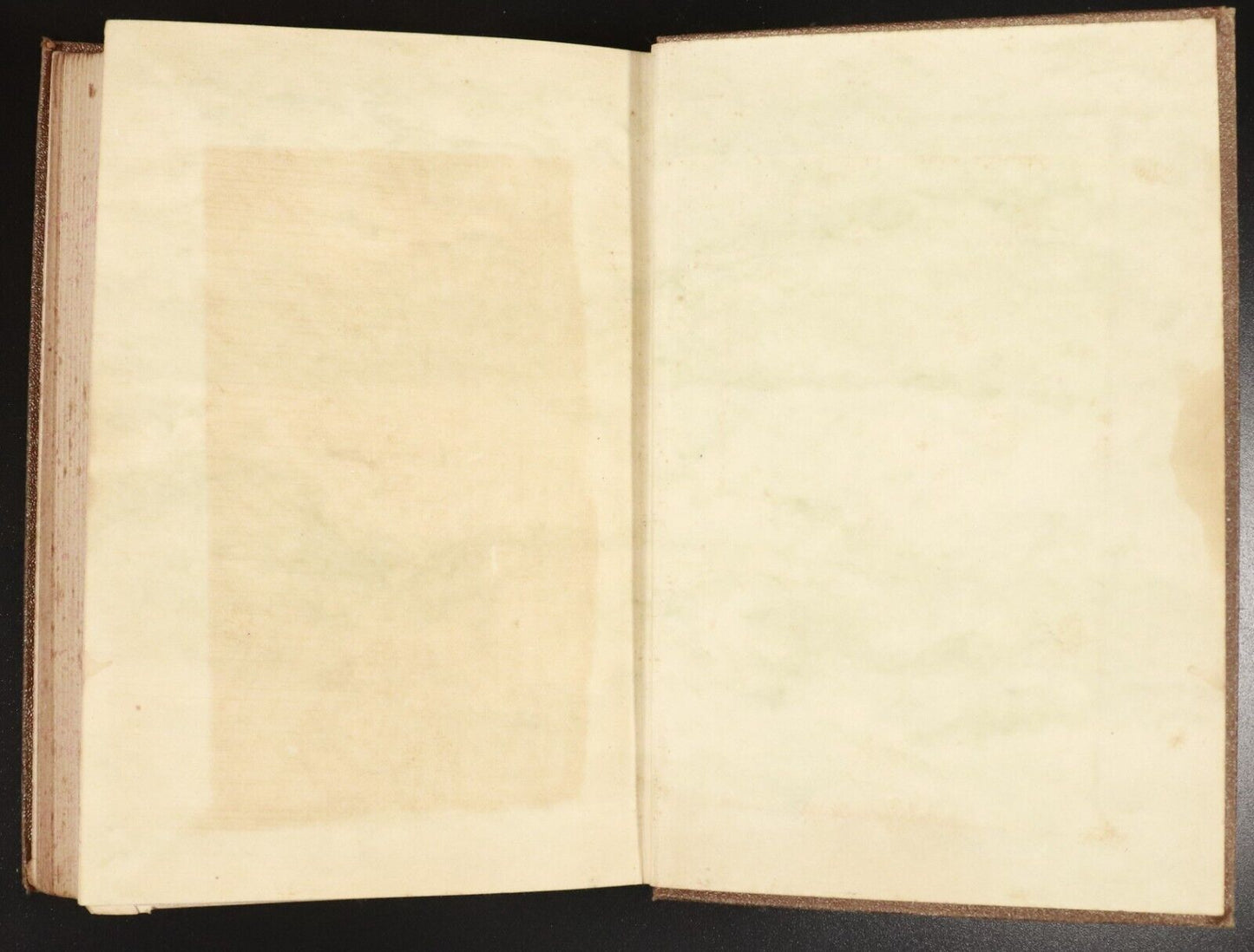 1896 Roland Yorke by Mrs Henry Wood Antique British Female Author Fiction Book