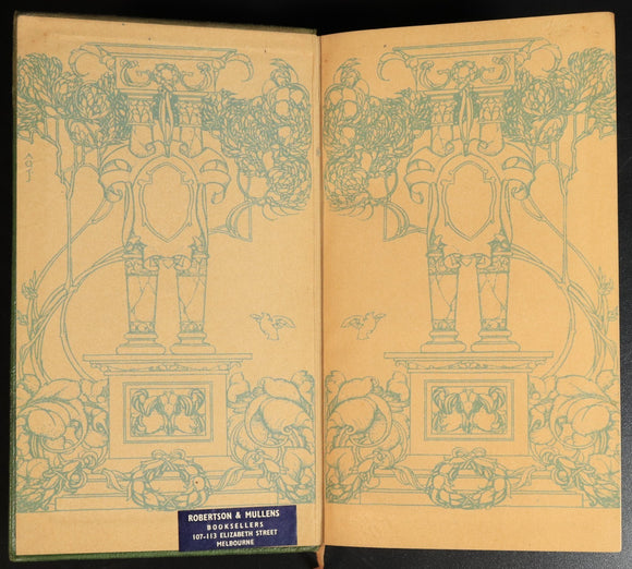 031afa4f-f042-4f28-9627-3f4301edde8c