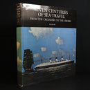 031b4bf3-a3c5-410a-88f1-bca65d14906c