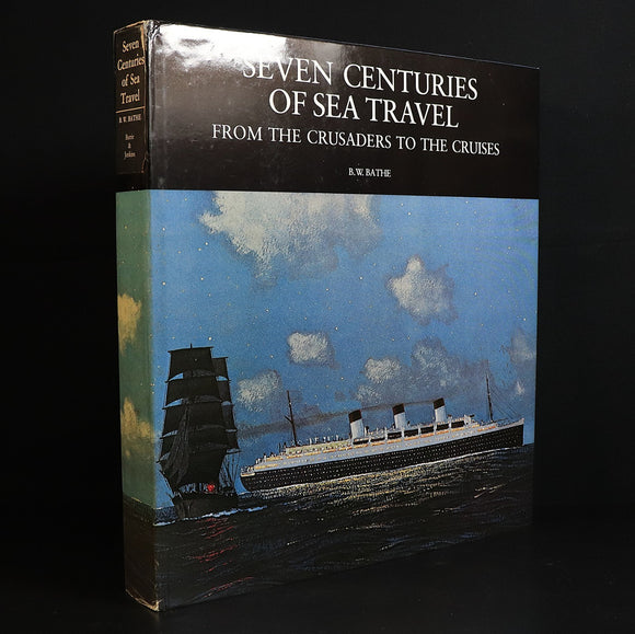 031b4bf3-a3c5-410a-88f1-bca65d14906c