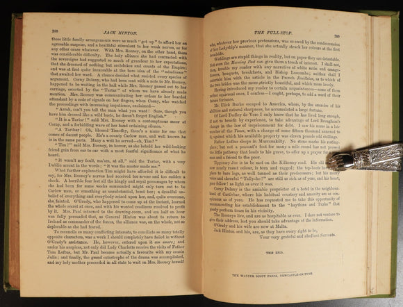 031baeca-fa4b-44d3-aa5d-7fd629f963bd