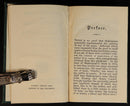031c93fc-0306-438f-b490-e64cbca98c6d