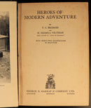 0322e30b-fee7-4f55-abb9-c8e347f6ac87