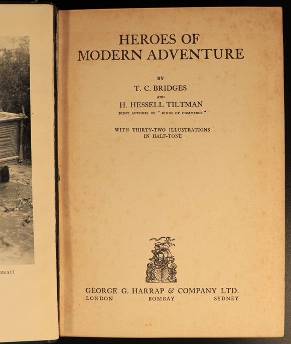 0322e30b-fee7-4f55-abb9-c8e347f6ac87