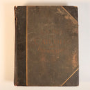 032350d9-68ea-4091-af36-5954f2490d69