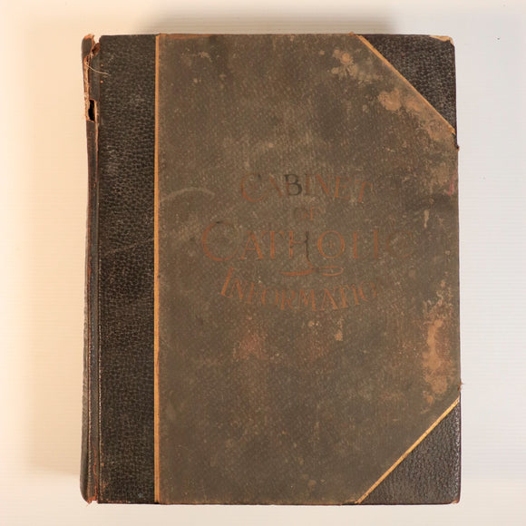 032350d9-68ea-4091-af36-5954f2490d69