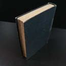 0325e55b-2466-4cb7-a07a-f83d5b79ecd6