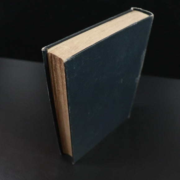 0325e55b-2466-4cb7-a07a-f83d5b79ecd6