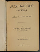 03273a6b-9500-42bd-be04-5227316173be