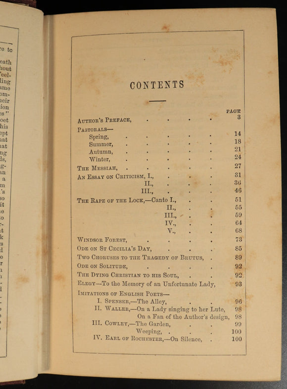 0328da72-5788-4113-9340-d752cc1ee23b