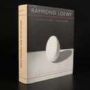 0328fb67-dc8d-4706-bf8f-38873f6350d9