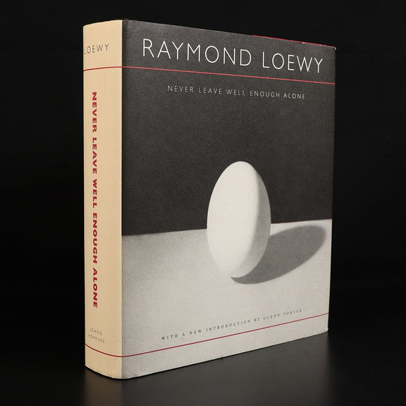 0328fb67-dc8d-4706-bf8f-38873f6350d9