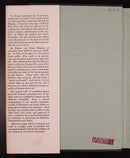 1967 Afternoon Light by Robert Gordon Menzies Australian History Book 1st Ed.-7