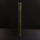 1897 Woburn Experimental Fruit Farm - Antique Natural History & Farming Book-10