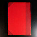 03366fda-5431-4c06-956b-f2da149fbf6c