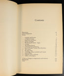 0337787f-0888-4706-9571-e00a5e28bf64