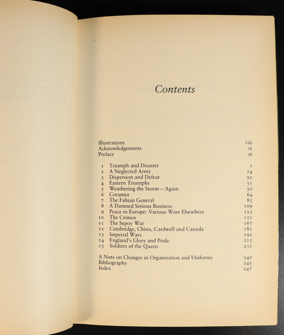 0337787f-0888-4706-9571-e00a5e28bf64