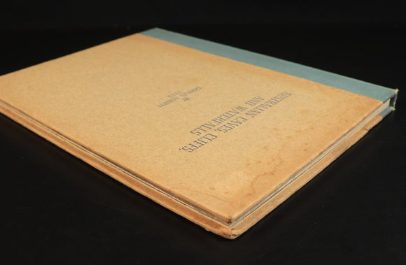 03379822-6960-4e04-85ed-98131e299329