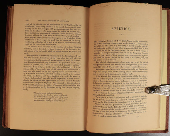 03394955-085d-44e3-b9c3-1413e4aed995