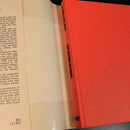 033ab0fb-c61b-49ad-9107-97c53601824d