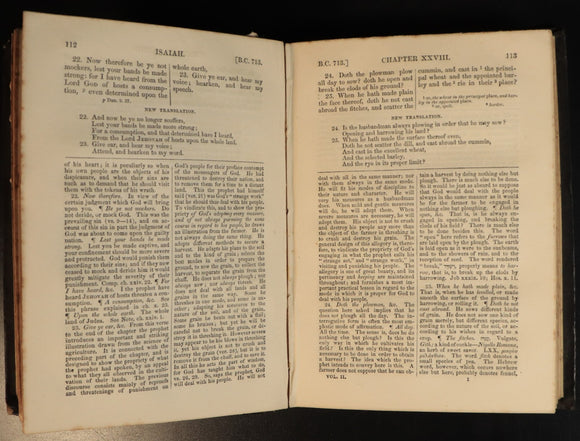 034203c8-0433-4348-811c-7631463215a8