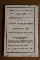 0346eba9-5b16-497c-849b-cafe850ece5c