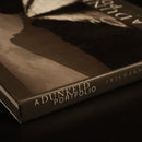 2004 A Dunkeld Portfolio by R. Crawley Australian History Book Western Victoria-2