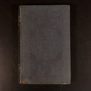 1889 The Olynthiac Of Demosthenes Antiquarian Ancient Greece History Book-8