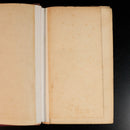 034e81e8-6834-402c-9ded-b4d9ce66c5a5