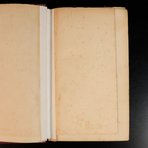 034e81e8-6834-402c-9ded-b4d9ce66c5a5