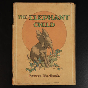 0350cb8d-2bf3-4f7f-b8cf-8dc52c33ef0b