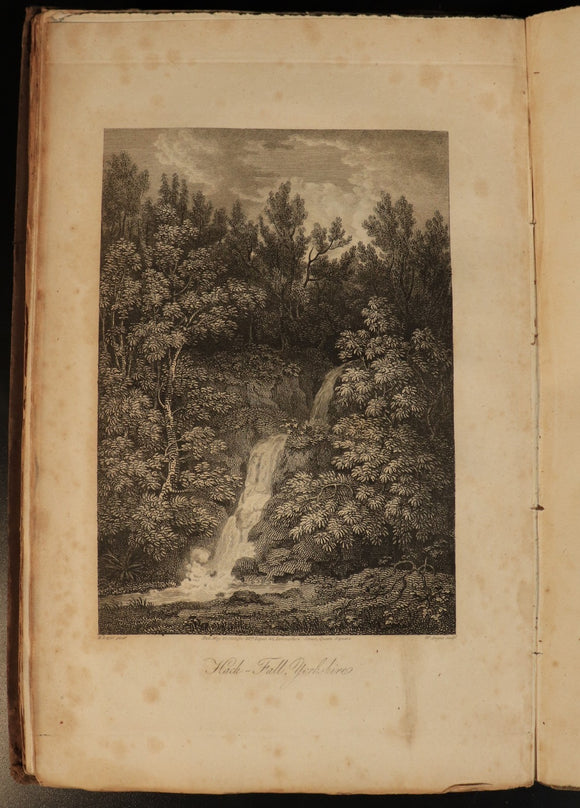 035765a7-8b4c-4ebb-b8d3-b031434bc9d9