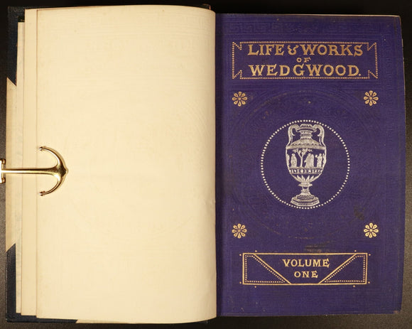 03588b0c-9f87-4640-8bd1-fd2e7752b797